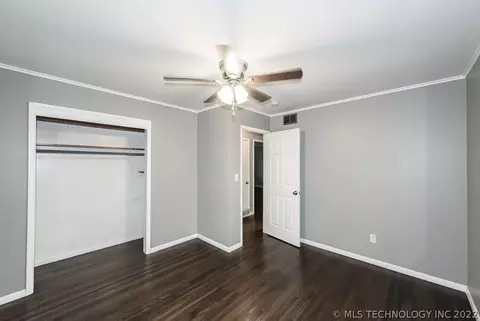 7419 E 30th St, Tulsa, OK 74129 photo 19