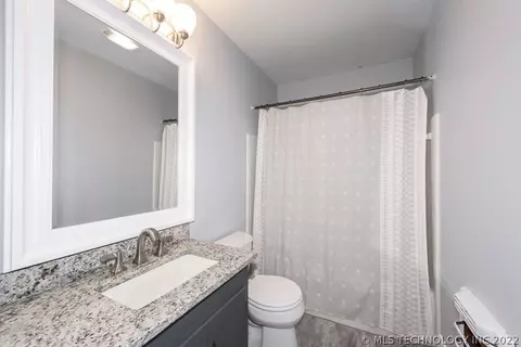 7419 E 30th St, Tulsa, OK 74129 photo 17