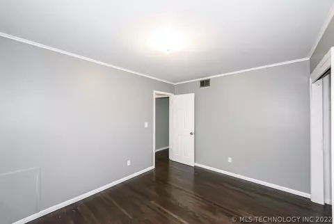7419 E 30th St, Tulsa, OK 74129 photo 16