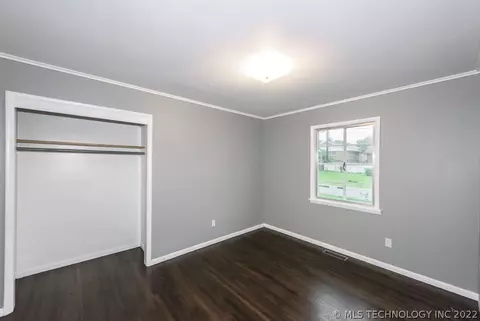 7419 E 30th St, Tulsa, OK 74129 photo 15