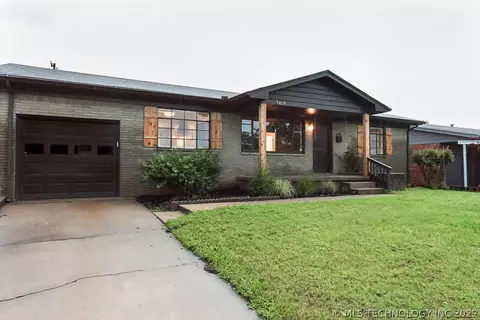 7419 E 30th St, Tulsa, OK 74129 photo 4