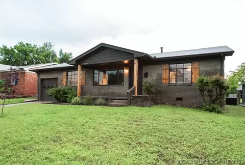 7419 E 30th St, Tulsa, OK 74129 photo 3