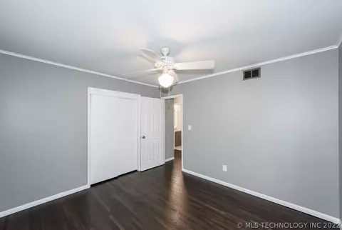 7419 E 30th St, Tulsa, OK 74129 photo 21