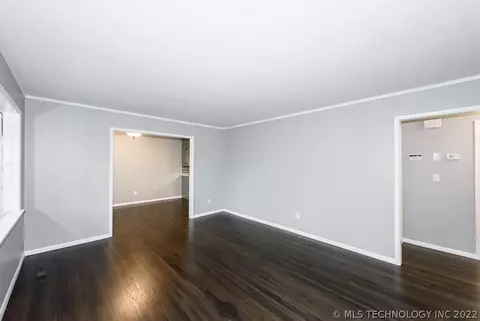 7419 E 30th St, Tulsa, OK 74129 photo 5