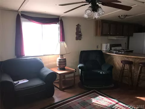 114258 S 4193 Rd, Checotah, OK 74426 photo 27