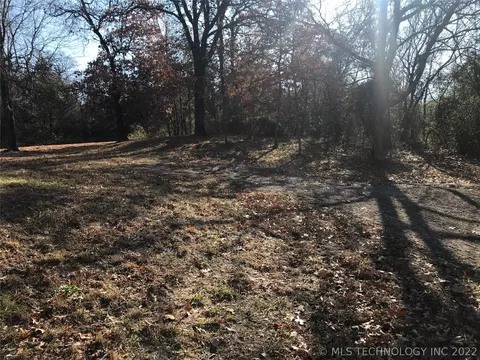 114258 S 4193 Rd, Checotah, OK 74426 photo 35