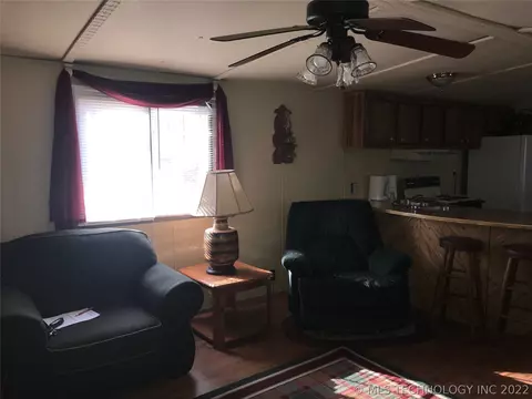 114258 S 4193 Rd, Checotah, OK 74426 photo 28