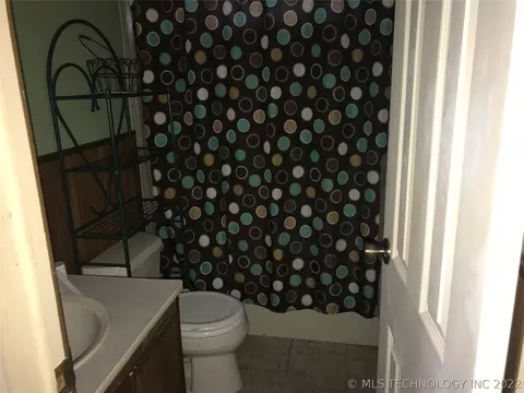 114258 S 4193 Rd, Checotah, OK 74426 photo 15