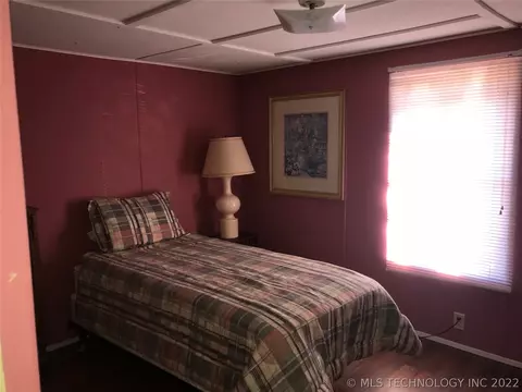 114258 S 4193 Rd, Checotah, OK 74426 photo 12