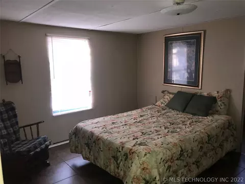 114258 S 4193 Rd, Checotah, OK 74426 photo 18