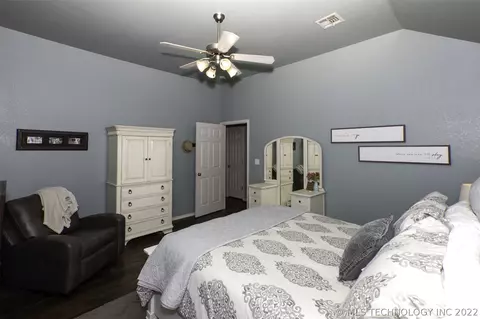 21529 E 39th Pl S, Broken Arrow, OK 74014 photo 16