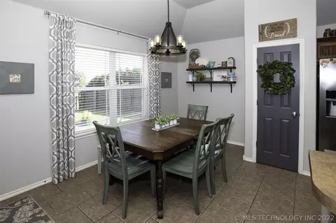 21529 E 39th Pl S, Broken Arrow, OK 74014 photo 13