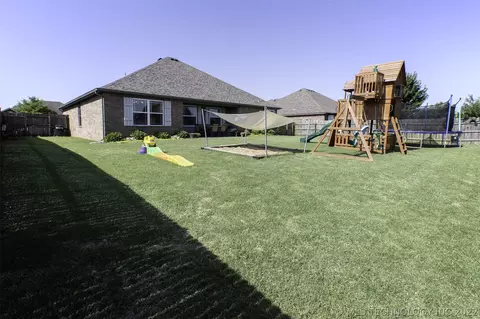21529 E 39th Pl S, Broken Arrow, OK 74014 photo 30