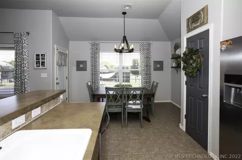 21529 E 39th Pl S, Broken Arrow, OK 74014 photo 12