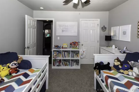 21529 E 39th Pl S, Broken Arrow, OK 74014 photo 22
