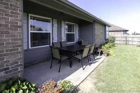 21529 E 39th Pl S, Broken Arrow, OK 74014 photo 27