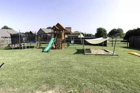 21529 E 39th Pl S, Broken Arrow, OK 74014 photo 28