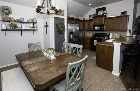 21529 E 39th Pl S, Broken Arrow, OK 74014 photo 14