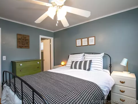 1568 E 59th Pl, Tulsa, OK 74105 photo 22