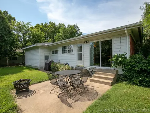 1568 E 59th Pl, Tulsa, OK 74105 photo 34