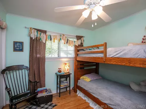 1568 E 59th Pl, Tulsa, OK 74105 photo 25