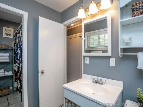 1568 E 59th Pl, Tulsa, OK 74105 photo 26