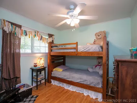 1568 E 59th Pl, Tulsa, OK 74105 photo 24