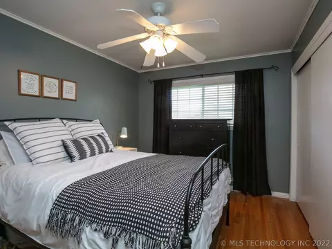 1568 E 59th Pl, Tulsa, OK 74105 photo 21