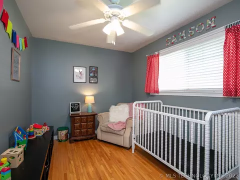 1568 E 59th Pl, Tulsa, OK 74105 photo 27