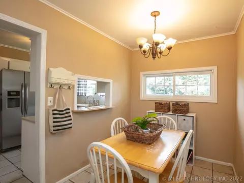 1568 E 59th Pl, Tulsa, OK 74105 photo 20