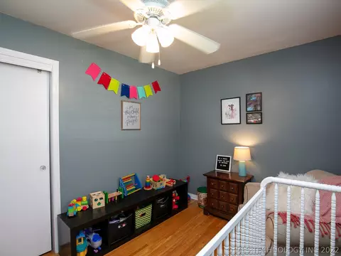 1568 E 59th Pl, Tulsa, OK 74105 photo 28