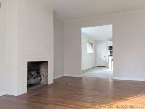 7306 E 27th St, Tulsa, OK 74129 photo 8