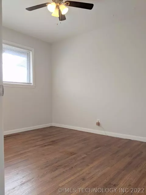 7306 E 27th St, Tulsa, OK 74129 photo 11