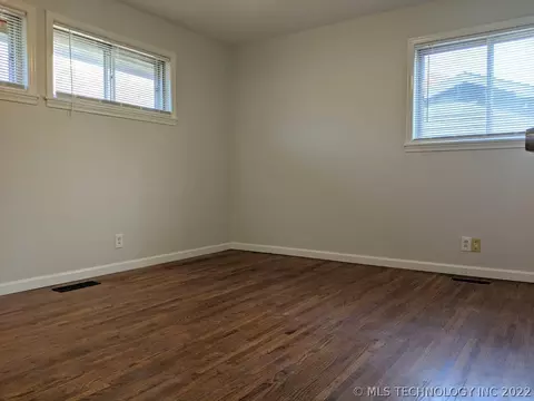 7306 E 27th St, Tulsa, OK 74129 photo 15