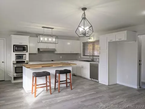 7306 E 27th St, Tulsa, OK 74129 photo 6