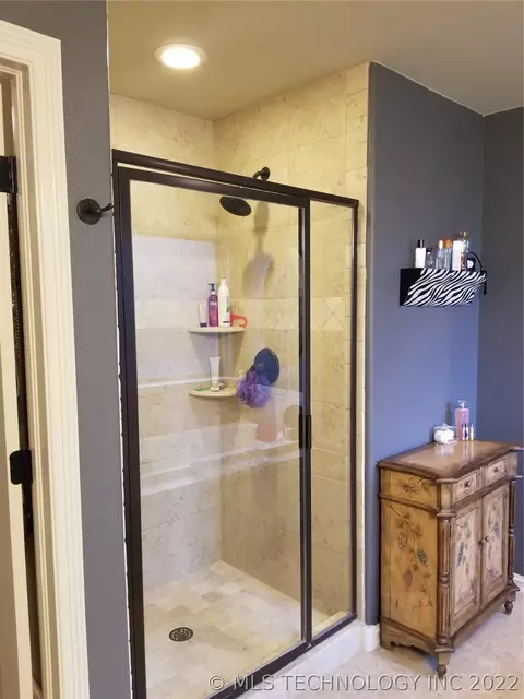 1641 E Boston Ct, Broken Arrow, OK 74012 photo 13