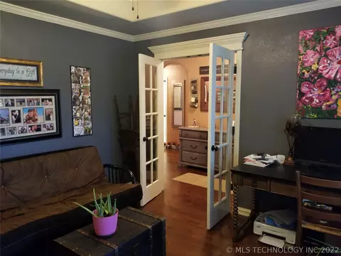 1641 E Boston Ct, Broken Arrow, OK 74012 photo 23