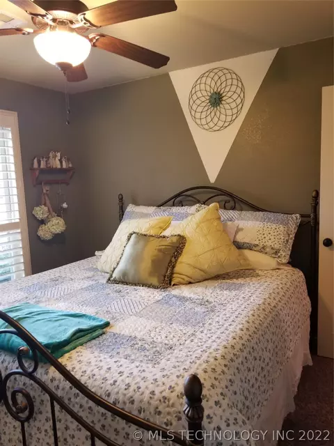 1641 E Boston Ct, Broken Arrow, OK 74012 photo 25