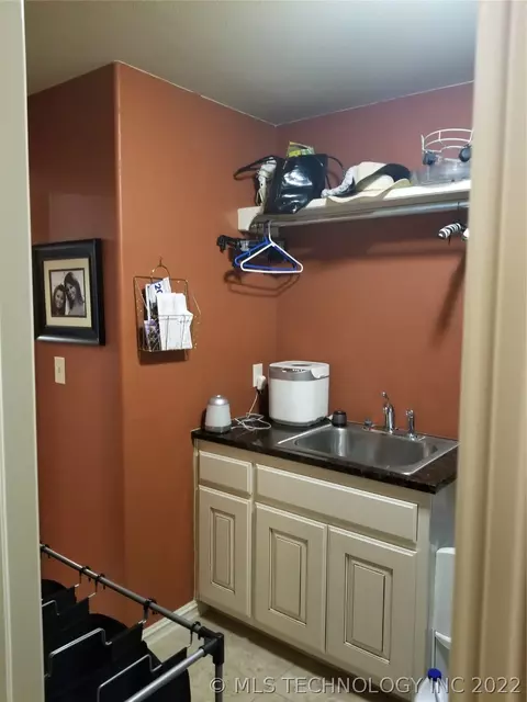 1641 E Boston Ct, Broken Arrow, OK 74012 photo 28