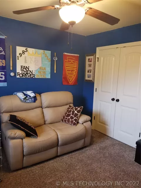 1641 E Boston Ct, Broken Arrow, OK 74012 photo 26