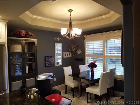 1641 E Boston Ct, Broken Arrow, OK 74012 photo 21