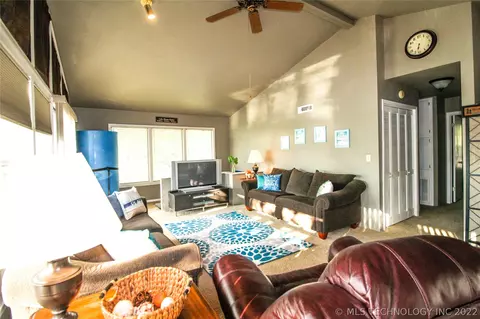 420815 E 1183 Rd, Eufaula, OK 74432 photo 16