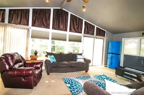 420815 E 1183 Rd, Eufaula, OK 74432 photo 18
