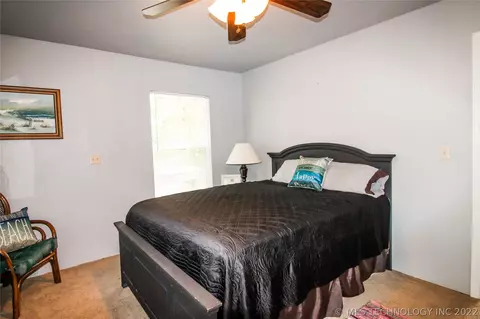 420815 E 1183 Rd, Eufaula, OK 74432 photo 27