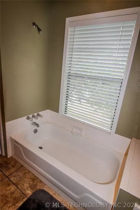 420815 E 1183 Rd, Eufaula, OK 74432 photo 32