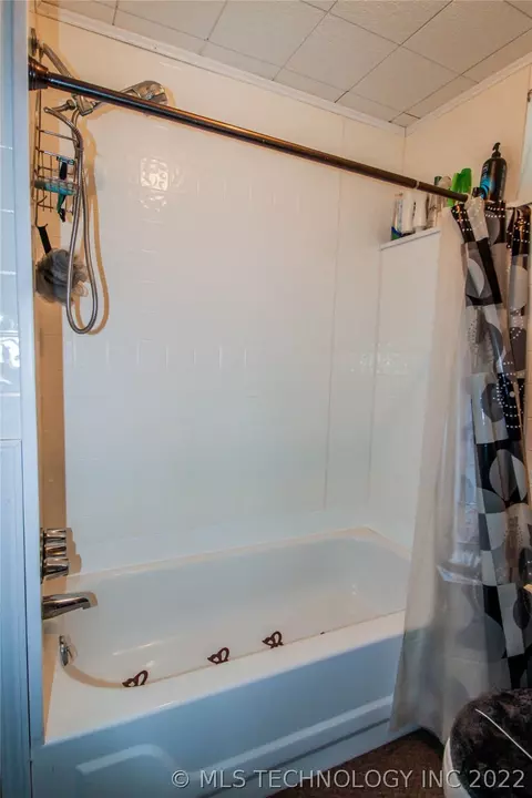 420815 E 1183 Rd, Eufaula, OK 74432 photo 35