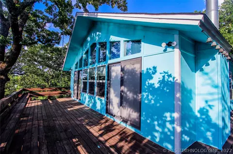 420815 E 1183 Rd, Eufaula, OK 74432 photo 9