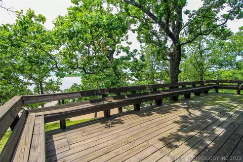 420815 E 1183 Rd, Eufaula, OK 74432 photo 11