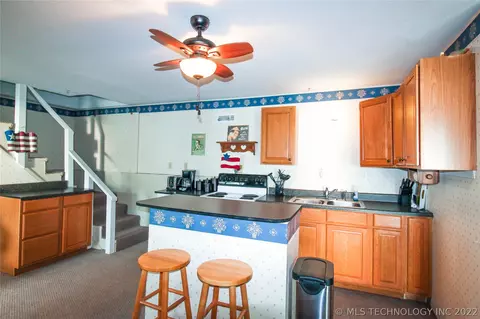 420815 E 1183 Rd, Eufaula, OK 74432 photo 23