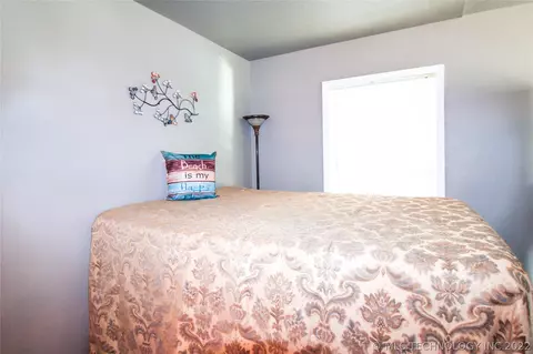 420815 E 1183 Rd, Eufaula, OK 74432 photo 36